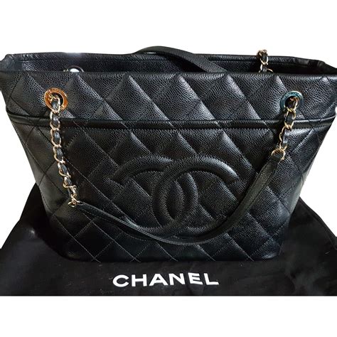 chanel sac femme 2017|Chanel bags for women.